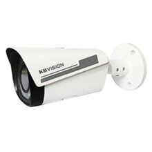 Camera IP Dome hồng ngoại KBVISION KR-N13D - 1.3 Megapixel
