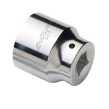 Đầu tuýp 12 góc 3/4" Endura E4608, 27mm