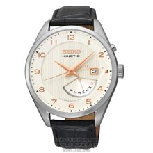 Đồng hồ nam Seiko SRN049