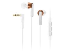 Tai nghe Sennheiser CX 5.00i