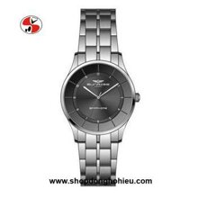 Đồng hồ nữ Sunrise SL8721.1301