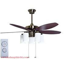 Quạt trần Mountain Air 42YFT-1049