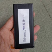 0Pin LG X Power 2 (BL-T30) - dung lượng 4500mAh bảo hành 6 tháng.