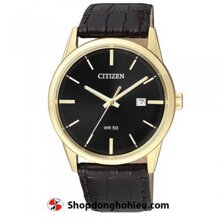 Đồng hồ Citizen BI5002-06E