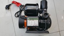 Máy bơm tăng áp điện tử APP HI-400 - 400W