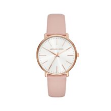 Đồng hồ nữ Michael Kors Pyper MK2741