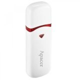 USB Apacer AH333 - 16GB
