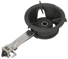 Bếp gas công nghiệp Gado GD-6AE