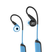 Tai nghe bluetooth MEE audio X8