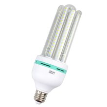 Mặt dây chuyền thánh giá MDC273