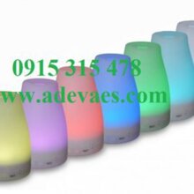 Máy khuếch tán tinh dầu EB - 886