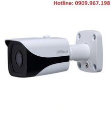 Camera HDCVI DAHUA DH-HAC-HFW2221EP