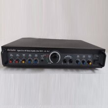 Âm Li Mini Oriole HAPA5