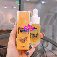 0Tinh chất ampoule Saffon dưỡng da