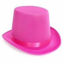 Mũ chóp bằng vải Uncle Bills YD0085