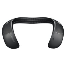 Loa Bose Soundwear Companion