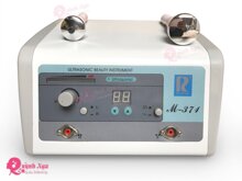 Máy siêu âm điều trị giảm đau M371