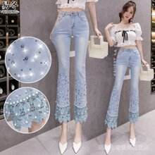 Máy hút ẩm Comfee MDDF3-16DEN3