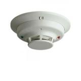Đầu dò báo khói SYSTEM SENSOR 2412