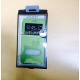 Bao da Onjess Oppo Neo 5 Đen