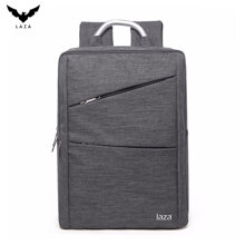 Ba Lô Nam Hàn Quốc Laza BL317