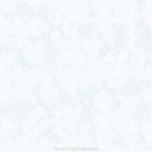 Gạch bóng kính Tasa 6617 - 60x60