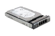 0YJ0GR -HDD server Dell 300Gb 10.000rpm 6Gbps SAS 2.5Inch
