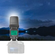 Đèn flash TRIOPO TR-950