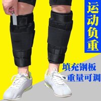 1 𝑩𝙚̂𝒏 𝑻𝙖̣ Đ𝒆𝙤 𝘾𝒉𝙖̂𝒏 𝑪𝙝𝒖𝙮𝒆̂𝙣 𝙏𝒂̣̂𝙥 𝙋𝒉𝙪̣𝒄 𝑯𝙤̂̀𝒊 𝑪𝙝𝒖̛́𝙘 𝙉𝒂̆𝙣𝒈 2.5𝙆𝒈