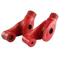 1 * / Máy uốn ống thủ công đa chức năng cho ống dây nước bằng đồng sắt mạ kẽm #