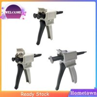 1 1 / 2 1 / 10 1 Nha Khoa Ấn Tượng Trộn Pha Chế Cao Su Silicon Giao Hàng