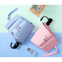 (1 + 1) Ô tự động 3 bước cơ bản Sản phẩm mới / Ô ướt gấp / Ô 3 bước / Ô đá / Ô tự động / Núi UV