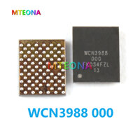 1-10 Cái / lốc WCN3988 000 Mô-đun WIFI Chip IC