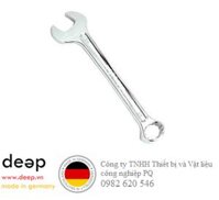 1-1/16" Cờ lê miệng vòng Toptul ACEX3434 DEEP20 www.yeuhangduc.vn sẵn sàng cho bạn