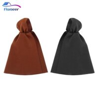 1 / 12 Nam Áo Khoác Cosplay Trang Phục Nhân Vật Hành Động Quần Áo Trang Phục Cho 6 '' Nam Nhân Vật Hành Động Phụ Kiện