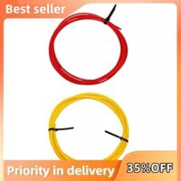 1 / 2 1 / 4 Tích Hợp Ống Đồng Uốn Dải Điều Hòa Không Khí Ống Uốn Bộ PE Điều Hòa Ống Đồng Bảo Vệ Ben