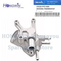 1 / 2 / 3 / 4 Vỏ giữ nhiệt làm mát động cơ 19320-PT2-000 Dành cho Honda Accord Ascot Prelude L4 Rover 600 1993-1998
