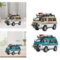 1 / 24 Xe Bánh Xích 4WD Mô Phỏng Cao Điện Đồ Chơi Xe Ô Tô Đồ Chơi Cắm Trại Ngoài Trời Xe Bé Trai Đồ Chơi Quà Tặng Trang Trí Người Lớn Cô Gái Bé Trai