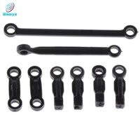 1 / 28 RC Servo Linkage / Cần kéo / Nâng cấp cánh tay đòn trên cho K989