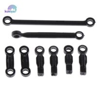 1 / 28 RC Servo Linkage / Cần kéo / Nâng cấp cánh tay đòn trên cho K989