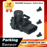 1 / 4 OEM 39680-SZA-A01 39680SZAA01 PDC Cảm biến đỗ xe Ốp lưng Hỗ trợ lùi cho phụ kiện ô tô GM Phụ tùng ô tô Chất lượng cao