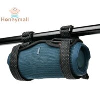 1-5 Cái Giá đỡ loa cho loa Bluetooth 4.94-14.21 inch Dây đeo loa chu vi Phụ kiện loa cho JBL Flip 6 [Honeymall.vn]