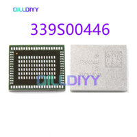 1-5 Chiếc 339S00446 wifi IC Module Cho ipad pro 12.9 2018 A1893 / A1954 Wi-Fi Chip Nhiệt Độ Cao WLAN Bluetooth wifi Phiên Bản Modul