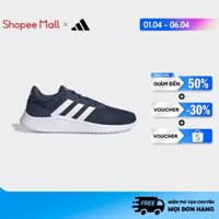 [1-6.4 - VOUCHER 40%]Giày Lite Racer 2.0 adidas Nam Màu xanh da trời FZ0394