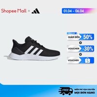 [1-6.4 - VOUCHER 40%]Giày Questar Flow NXT adidas Nam Đen FY5951