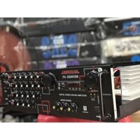 1 Amply 12  sò cao cấp nhắn shop để lại số nhận video tes nhạc trước