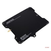 1 Ăng Ten zzz R101C 730Mhz-6.5GHz 7dBi Ads-b UWB Chất Lượng Cao