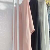 1 áo voan +quần gu nhật 2 hand tuyển Hàn quốc