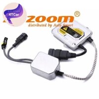 1 Ballast Aozoom 35w Bảo hành 3 năm - cam kết chính hãng