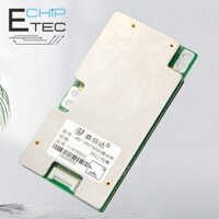 1 Bảng Mạch Bảo Vệ Pin Li-ion 7S 24V 30A 40A 50A 60A 70A 18650